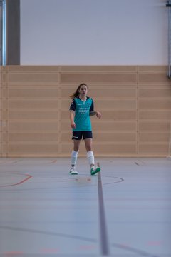 Bild 397 - C-Juniorinnen Kreismeisterschaft OD/RZ